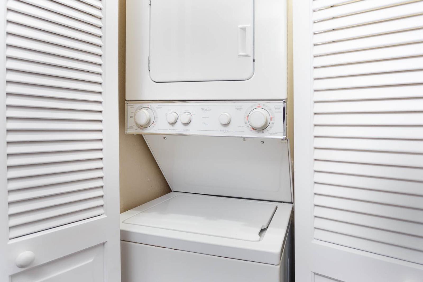 Appartamento Hendo Hideaway A 2Bed/1Bath Hendersonville Esterno foto