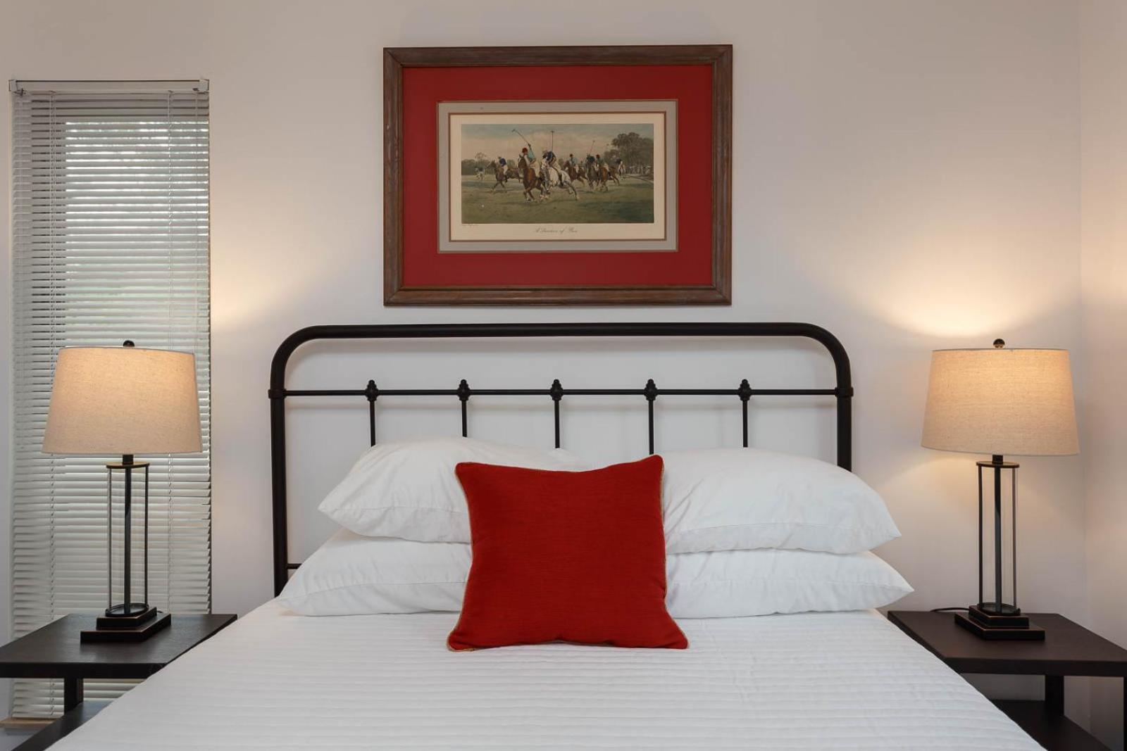 Appartamento Hendo Hideaway A 2Bed/1Bath Hendersonville Esterno foto