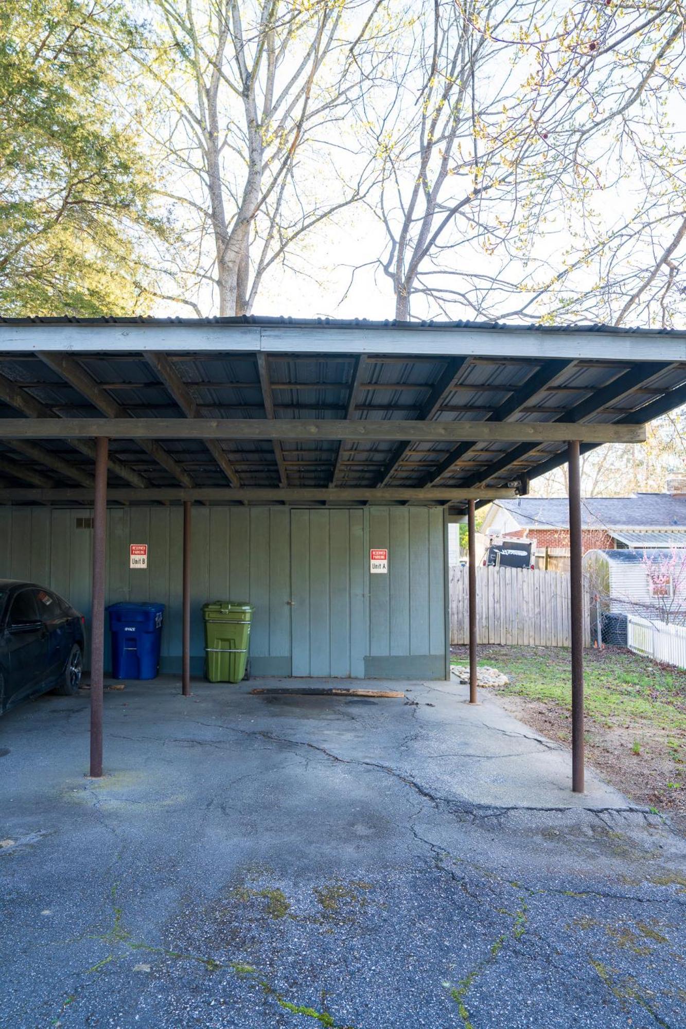 Appartamento Hendo Hideaway A 2Bed/1Bath Hendersonville Esterno foto